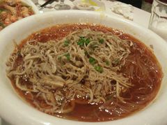 -天福苑(崇宁路店)