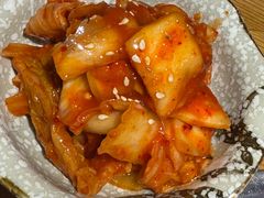 -丸藏和牛烧肉专门店(园区师惠坊店)