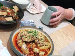 -湘拾(壹方北馆店)
