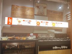 -焯牛潮汕牛肉火锅(云峰街创始店)