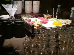 -辉哥火锅(虹桥路店)