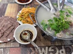 -泓源馅饼店