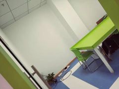 -童程童美少儿编程乐高机器人(浦口校区)