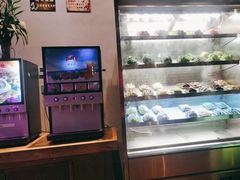 -洪湘记川湘·甲鱼馆(四海凯悦美食广场店)