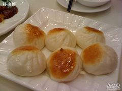 -六婶西关小厨(光塔路店)