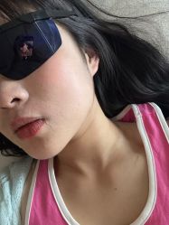 -LUNA皮相美·骨相美高级美感
