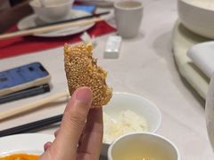 -红杏酒家(凤凰店)