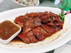 -绿草地·湘菜(7mall店)