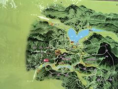 -黔灵山公园