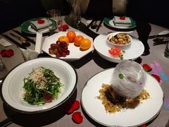 -福玺荟(外滩罗斯福店)
