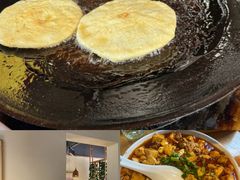 -大众跷脚牛肉馆·非遗传承单位(峨眉山店)