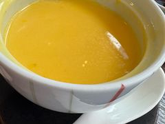 -田舍家Inakaya·炉端烧·铁板烧(天汇igc店)