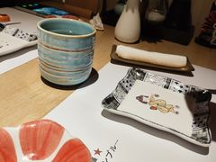 -南风(淮海街店)