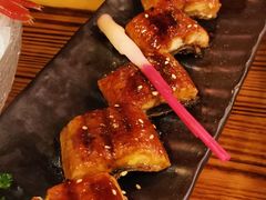 -千懿六本木酒场(常熟路店)
