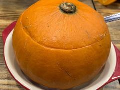 -Season施莀·牛扒·意粉·饭·足球主题餐吧