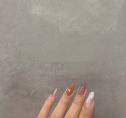 -MOMO·Nail美甲美睫