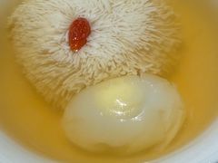 -逸道(益丰·外滩源店)