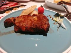 -杯子红牛排(创意产业园店)