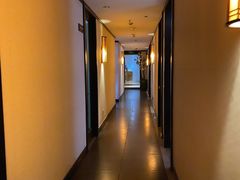 -芬芳四季养生会所(西溪店)