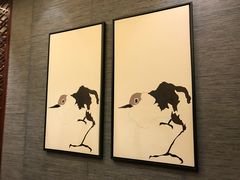 -久宴·天目湖大鱼头(恐龙园店)