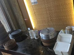 -锡笼记·无锡小笼(新明路店)
