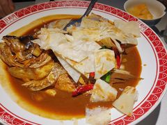 -旺顺阁鱼头泡饼(常营店)