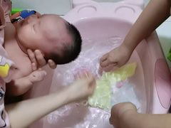 -好孕妈妈月嫂(沈河总店)
