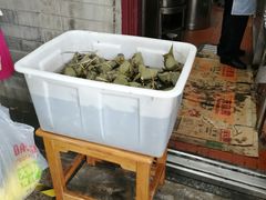 -增盛魁小吃店