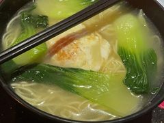 -唱客美食KTV量贩(北京路店)