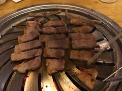 -喜来稀肉(望京店)
