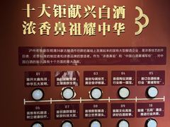 -泸州老窖景区