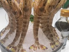 -红鼎豆捞·非遗鲍皇汤火锅(宝丰路店)