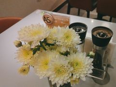 -西堤厚牛排(国瑞店)