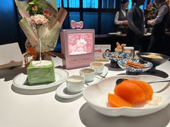 -新荣记(BFC外滩金融中心店)