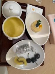-爱悦月子中心·时光(武侯店)