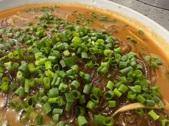 -荣家小吃(紫阳街店)