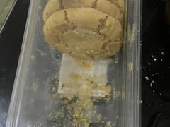-泸溪河桃酥(五彩城店)