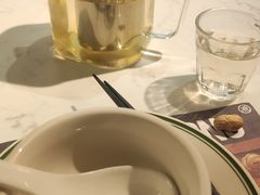 -食大利香港茶餐厅(南亚风情第一城店)