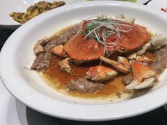 -味钱塘·钱塘浙宴(宋城之江银泰店)