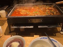 -炉鱼(萧山万象汇店)