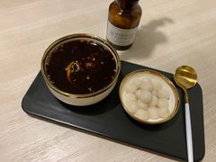 -春风·有糖(崇宁路店)