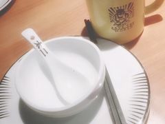 -太二酸菜鱼(深圳布吉万象汇店)