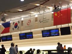 iphone_upload_pic-广州保龄球馆(广州天河体育中心店)