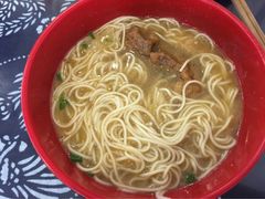 老街西施豆腐坊(方浜中路店)-老街西施豆腐坊(方浜中路店)