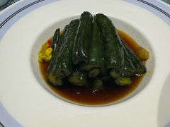 -北塘海鲜·天津菜(大光明桥旗舰店)
