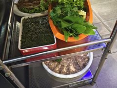 -德龙火锅(松源街直营店)