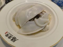 -膳富贵黄油蟹体验馆(欢乐港湾店)