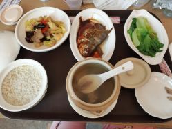 -幸福妈妈月子中心(番禺店)