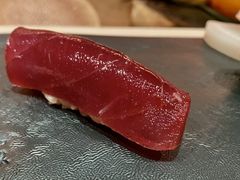 -橼舍鮨青木