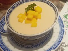 -禄婶鸡煲·打边炉